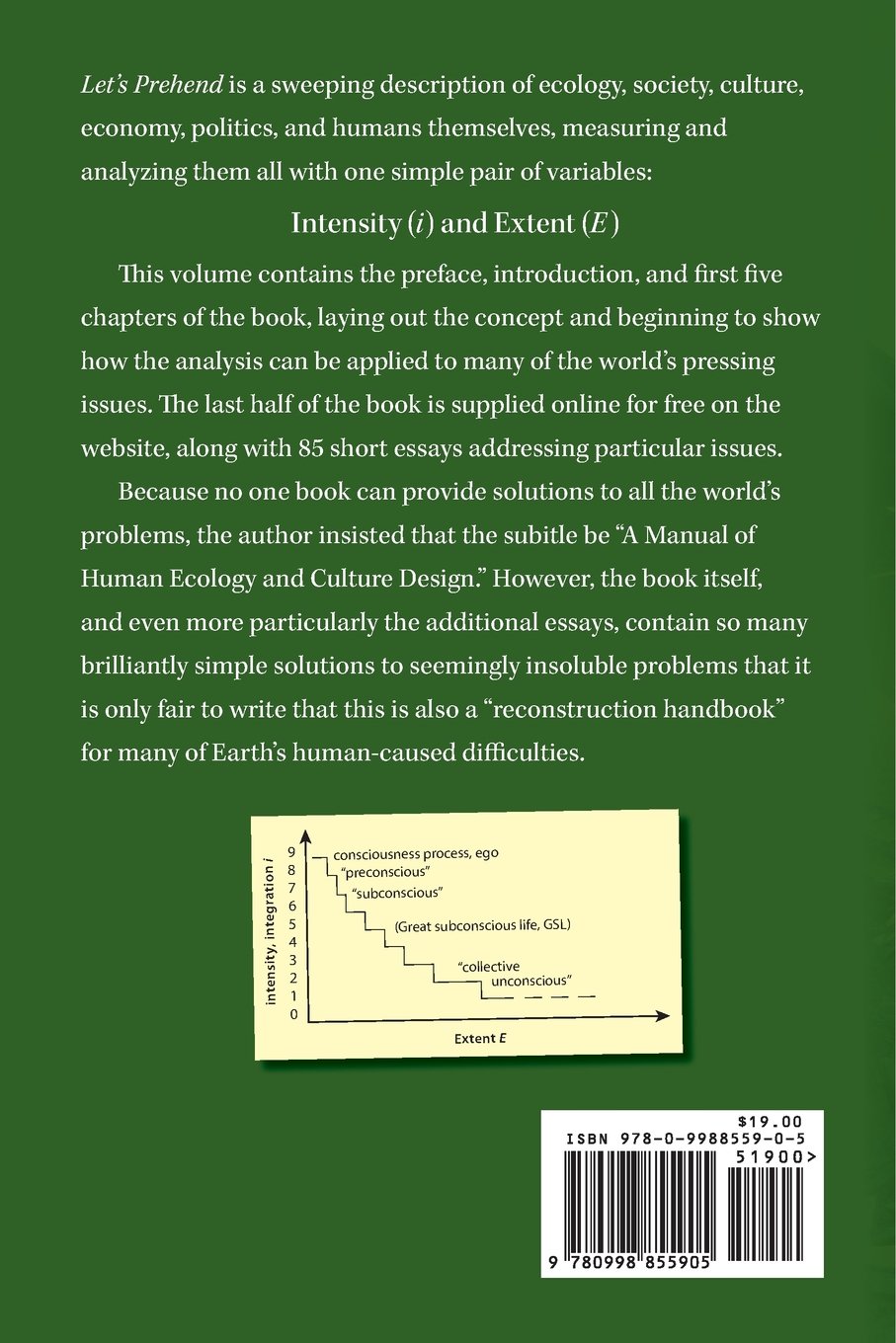 Large back cover image